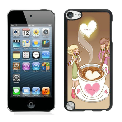 Valentine Lovers iPod Touch 5 Cases EEU | Coach Outlet Canada